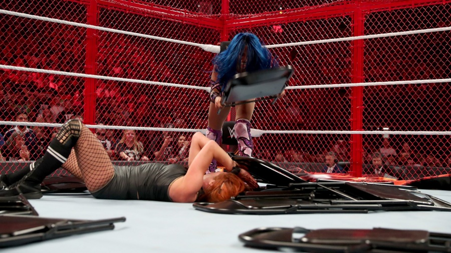 058_HIAC_10062019jg_0694--e6e1d75d23241ac11b103dfbffbd87a0.jpg