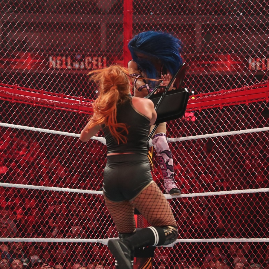 059_HIAC_10062019jg_0724--166537c383d787029a43c639f5b8ea8a.jpg