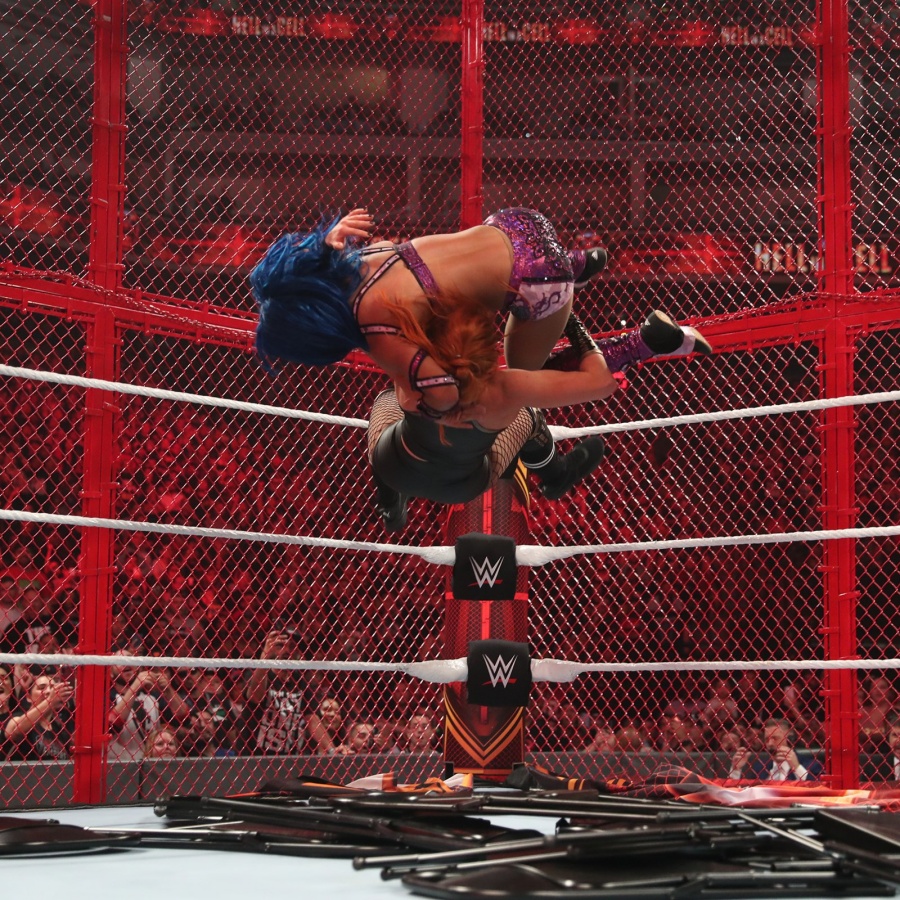 060_HIAC_10062019jg_0730--a27ebb206fada5b2ca656b9810e2bb92.jpg