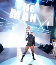 024_HIAC_10062019hm_1802--c033a4e491f5224c2d32195936b84955.jpg