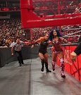 025_HIAC_10062019hm_1837--cb478a9d2db62841333f745be5cc5039.jpg
