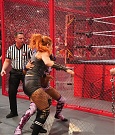027_HIAC_10062019hm_1849--42c8b123e306c4240198c037ba82614c.jpg