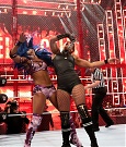033_HIAC_10062019jg_0432--e85da5401347c983ea09920905f1a4c2.jpg
