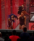 034_HIAC_10062019bm_1317--402bcb6561597847f05a78c8e620a57a.jpg