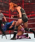 036_HIAC_10062019jg_0460--997a8dab8c23b72117b292eff6c04521.jpg