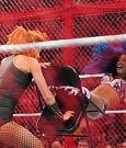 037_HIAC_10062019hm_2422--8a13a48d92f36bc99def03a6ac4aec0f.jpg