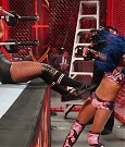 038_HIAC_10062019jg_0481--b29fc6998c2de24adb99d3ee3288f87d.jpg