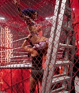 039_HIAC_10062019hm_1972--f47fe5084cd817fae2e6af4a29eba597.jpg