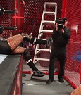 041_HIAC_10062019jg_0490--77f8c453573a7b5bf6fff43be83ce58a.jpg