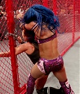 042_HIAC_10062019jg_0508--3463e83c708a94e1e1de6e0d5d27100c.jpg