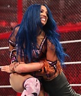 Filename=043_HIAC_10062019jg_0527--e89bb5a7f513fc36c818c79fed146980.jpg
Filesize=376KiB
Dimensions=1600x1600
Date added=Sep 09, 2021 043_HIAC_10062019jg_0527--e89bb5a7f513fc36c818c79fed146980.jpg