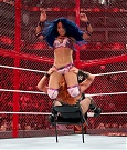 Filename=045_HIAC_10062019jg_0544--cfc41c70fd2376685c4ed2ca0cb151bb.jpg
Filesize=653KiB
Dimensions=1600x1600
Date added=Sep 09, 2021 045_HIAC_10062019jg_0544--cfc41c70fd2376685c4ed2ca0cb151bb.jpg