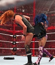 Filename=046_HIAC_10062019jg_0563--5b546a13bf3812ad67ca19f1f1c2e39a.jpg
Filesize=504KiB
Dimensions=1600x1600
Date added=Sep 09, 2021 046_HIAC_10062019jg_0563--5b546a13bf3812ad67ca19f1f1c2e39a.jpg