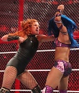 Filename=047_HIAC_10062019jg_0594--cbcbdf1369d0badf320d5e9eb62081c5.jpg
Filesize=480KiB
Dimensions=1600x1600
Date added=Sep 09, 2021 047_HIAC_10062019jg_0594--cbcbdf1369d0badf320d5e9eb62081c5.jpg