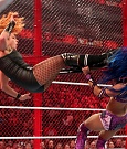 Filename=048_HIAC_10062019jg_0614--001321899a2803f452b8cfa83f3eb8c4.jpg
Filesize=451KiB
Dimensions=1920x1080
Date added=Sep 09, 2021 048_HIAC_10062019jg_0614--001321899a2803f452b8cfa83f3eb8c4.jpg