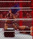 Filename=049_HIAC_10062019bm_1389--7dbff256ff2b8917ab7b0b6e16edc1e3.jpg
Filesize=439KiB
Dimensions=1920x1080
Date added=Sep 09, 2021 049_HIAC_10062019bm_1389--7dbff256ff2b8917ab7b0b6e16edc1e3.jpg