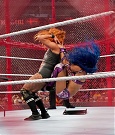 Filename=053_HIAC_10062019hm_2074--abf783e54b1b23c23121812b3e20a73a.jpg
Filesize=465KiB
Dimensions=1600x1600
Date added=Sep 09, 2021 053_HIAC_10062019hm_2074--abf783e54b1b23c23121812b3e20a73a.jpg