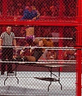 Filename=055_HIAC_10062019bm_1506--e988d1d3cc86bfbea4a601611c4cd9b5.jpg
Filesize=789KiB
Dimensions=1920x1080
Date added=Sep 09, 2021 055_HIAC_10062019bm_1506--e988d1d3cc86bfbea4a601611c4cd9b5.jpg