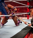 Filename=056_HIAC_10062019jg_0658--103ac64a12e9b04e1c941651c8e67deb.jpg
Filesize=346KiB
Dimensions=1920x1080
Date added=Sep 09, 2021 056_HIAC_10062019jg_0658--103ac64a12e9b04e1c941651c8e67deb.jpg