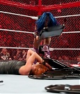 Filename=058_HIAC_10062019jg_0694--e6e1d75d23241ac11b103dfbffbd87a0.jpg
Filesize=549KiB
Dimensions=1920x1080
Date added=Sep 09, 2021 058_HIAC_10062019jg_0694--e6e1d75d23241ac11b103dfbffbd87a0.jpg