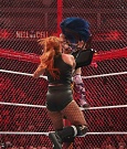 Filename=059_HIAC_10062019jg_0724--166537c383d787029a43c639f5b8ea8a.jpg
Filesize=651KiB
Dimensions=1600x1600
Date added=Sep 09, 2021 059_HIAC_10062019jg_0724--166537c383d787029a43c639f5b8ea8a.jpg