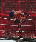 060_HIAC_10062019jg_0730--a27ebb206fada5b2ca656b9810e2bb92.jpg