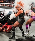 Filename=272_TLC_12152019jg_2561--a579184ce3d10c8edf7584b77970af22.jpg
Filesize=339KiB
Dimensions=1920x1080
Date added=Sep 09, 2021 272_TLC_12152019jg_2561--a579184ce3d10c8edf7584b77970af22.jpg