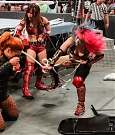 Filename=273_TLC_12152019jg_2584--0a02226f4cb6332b961c6ff66a8b7b4d.jpg
Filesize=392KiB
Dimensions=1920x1080
Date added=Sep 09, 2021 273_TLC_12152019jg_2584--0a02226f4cb6332b961c6ff66a8b7b4d.jpg