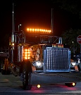 090_WM36_MM_19061--d2c47c134d38fa6e733916290b65e672.jpg