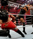 103_WM36_EJ_06965--c1ae7390fe6e1edd2443958a23231503.jpg