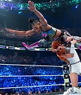 150_RULES_09262021RF_20191--991ef738977b6b14278734d0d2ceb032.jpg