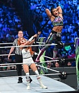 164_RULES_09262021MM_20702--fd4426feefd1a7a6f218b6fe598763fd.jpg