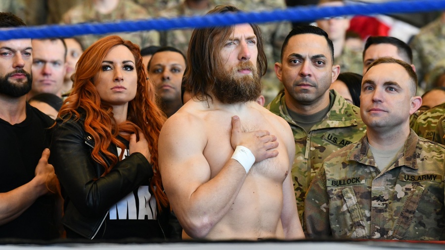 010_TRIBUTE_12042018dg_1017--fd3a2c4a527d12ec3b2a8fb516d3ccd7.jpg