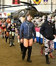 Filename=003_TRIBUTE_12042018dg_1103--277b08f75b7e556e0b17d78d6718e077.jpg
Filesize=510KiB
Dimensions=1920x1080
Date added=Sep 09, 2021 003_TRIBUTE_12042018dg_1103--277b08f75b7e556e0b17d78d6718e077.jpg