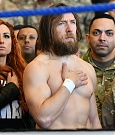 010_TRIBUTE_12042018dg_1017--fd3a2c4a527d12ec3b2a8fb516d3ccd7.jpg