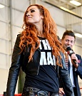 Filename=076_TRIBUTE_12042018dg_3080--73351bbd4e7579084339fb3e0d471a4c.jpg
Filesize=276KiB
Dimensions=1920x1080
Date added=Sep 09, 2021 076_TRIBUTE_12042018dg_3080--73351bbd4e7579084339fb3e0d471a4c.jpg