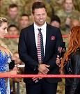 Filename=078_TRIBUTE_12042018cn_3814--068527d71dab92e564a24cbfff77f5b3.jpg
Filesize=324KiB
Dimensions=1920x1080
Date added=Sep 09, 2021 078_TRIBUTE_12042018cn_3814--068527d71dab92e564a24cbfff77f5b3.jpg