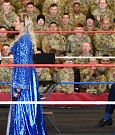 Filename=086_TRIBUTE_12042018cn_3828--38cb5bb646fde12d6a5bc70e644ca770.jpg
Filesize=422KiB
Dimensions=1920x1080
Date added=Sep 09, 2021 086_TRIBUTE_12042018cn_3828--38cb5bb646fde12d6a5bc70e644ca770.jpg
