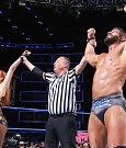 Filename=021_MMC_03272018jg_0791--28b2c6425f37a91846a44921767b1790.jpg
Filesize=251KiB
Dimensions=1920x1080
Date added=Sep 09, 2021 021_MMC_03272018jg_0791--28b2c6425f37a91846a44921767b1790.jpg