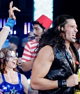 Filename=RAW_1094_Photo_015.jpg
Filesize=161KiB
Dimensions=1284x722
Date added=Aug 27, 2021 RAW_1094_Photo_015.jpg