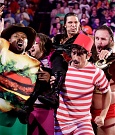 Filename=RAW_1094_Photo_016.jpg
Filesize=200KiB
Dimensions=1284x722
Date added=Aug 27, 2021 RAW_1094_Photo_016.jpg