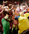 Filename=RAW_1094_Photo_018.jpg
Filesize=203KiB
Dimensions=1284x722
Date added=Aug 27, 2021 RAW_1094_Photo_018.jpg
