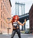 13_20150824_WWE_DIVAS__025-3386427728.jpg