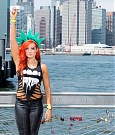 37_20150824_WWE_DIVAS__278-661492818.jpg