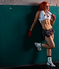 06_Becky_11022015_mr0926-3172753115.jpg