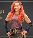 19_Becky_hair_09112016ca_121--b7a1a080395d3752d75f51a744f21610.jpg