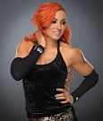 030_Becky_10252016rf_022b--c7a17082acbd14c03d6f1756c3c671eb.jpg