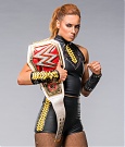 Becky_07222019ca_153--e4d4155d49df9f635bb4cde5c8b63cde.jpg