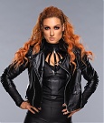 Becky_01262020rf_016--dbc879be5d7523811265eefa64d677a2.jpg