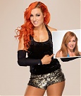 005_ThenNow_Becky_Comp--c2b5706c861d616e59d8cb57eaf6dede.jpg